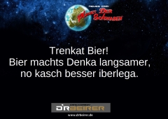 Bier
