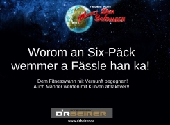 2017-10-8 Six Päck