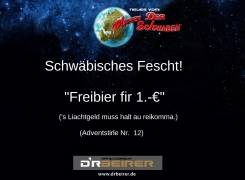 2017-12-12 Freibier