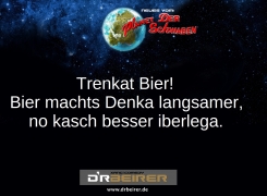 2017-8-21 Bier Vorteil
