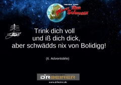 Bolidigg