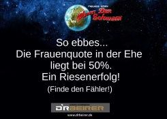 2018-4-27 Frauenquote