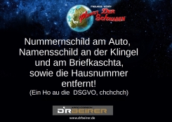 2018-6-14 DSGVO
