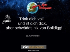 2017-12-06 Bolidigg