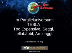 2017-12-16 Tesla