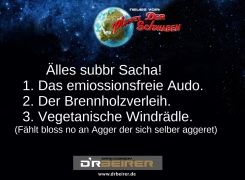 2018-2-5 Subbr Sacha