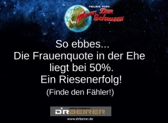 2018-4-27 Frauenquote