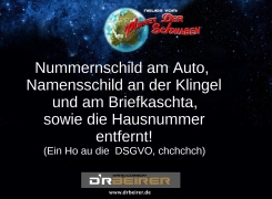 2018-6-14 DSGVO
