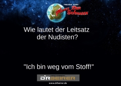 2018-5-28 Nudisten
