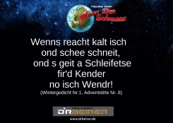 2017-12-08 Wendr