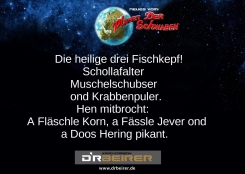 2018-01-09 Fischkepf