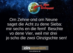2017-11-30 Zehne