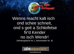 2017-12-08 Wendr