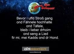 2018-09-13 Protescht