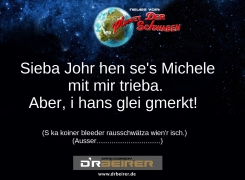 2017-11-4 Michele