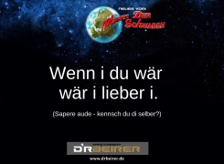 2017-11-5 i ond du