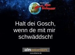 2017-9-22 Gosch
