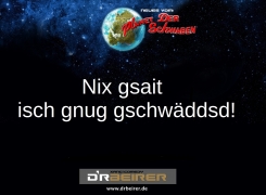 2017 Das Urschwarze Kopie - Kopie
