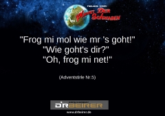 Nullerdialoge