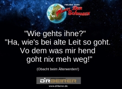 2017-10-9 Alte Leit