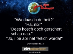 2017-12-02 Nix dau