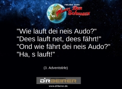 2017-12-03 Fährt lauft