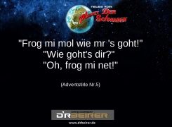2017-12-05  Froga