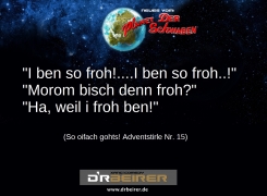 2017-12-15 Froh