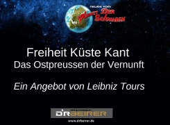 2018-3-29 Kant