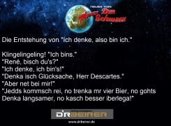 2018-8-13 Descartes