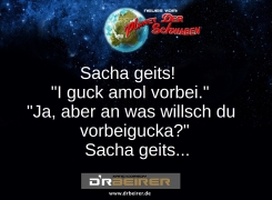 2018-4-11 Sacha 5