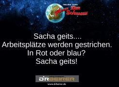 2018-4-12 Sacha  6
