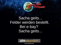 2018-4-13 Sacha   Nr. 7