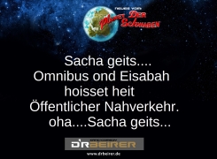 2018-4-17 Sacha  8