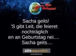 2018-4-5 Sacha 1
