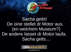 2018-4-6 Sacha 2