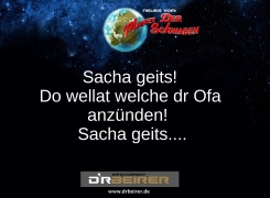 2018-4-7 Sacha 3