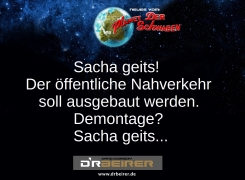 2018-4-8 Sacha 4