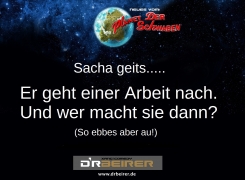 2018-6-8 Sacha 11