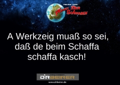 Schaffa