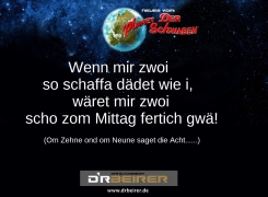 2017-11-23 Schaffa  i