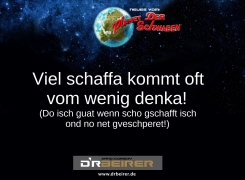2017-7-17 Schaffa