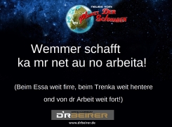 2017-7-6 Beirer schafft