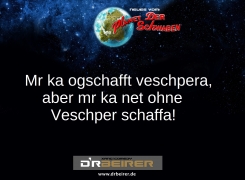 2017-8-21 Schaffa ond veschpera