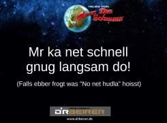 2017-7-4 No net hudla