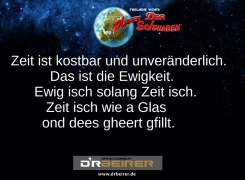 2017-8-28 Zeit