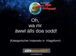 2018-5-24 I sodd