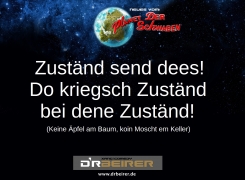 2017-10-10 Zuständ