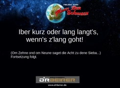 2017-11-24 langt