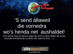 2017-11-28 henda ond vorne